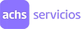 Achs Servicios