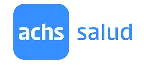 Achs salud