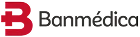 Banmedica