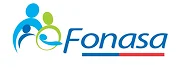 Fonasa