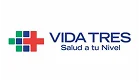 Vida tres