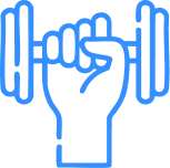 entrenamiento progresivo