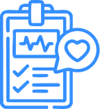 evaluacion periodicas