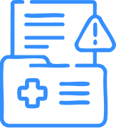 prevención de complicaciones