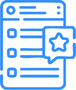 recomendaciones complementarias