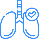 terapia respiratoria