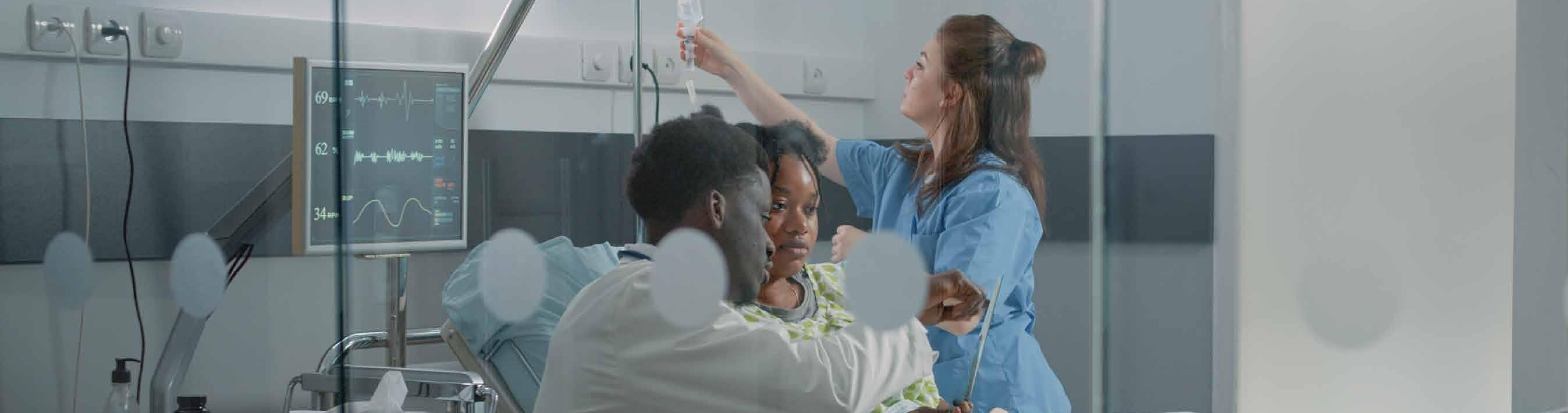 banner hospiotalizacion