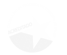 Acreditado: Calidad en los procesos de atención en salud